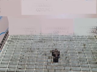 bontott BMW X3 Lefújószelep