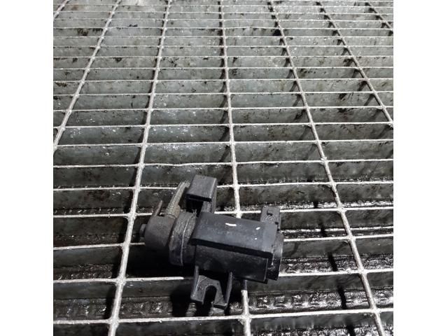 bontott BMW X3 Lefújószelep