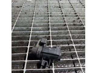 bontott BMW X3 Lefújószelep