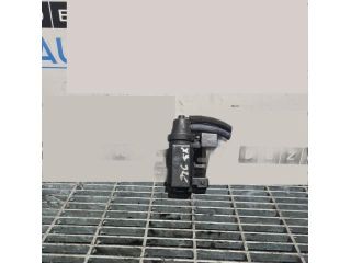 bontott BMW X3 Lefújószelep