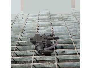 bontott BMW X3 Lefújószelep