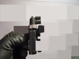 bontott BMW X3 Lefújószelep