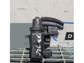 bontott BMW X3 Lefújószelep