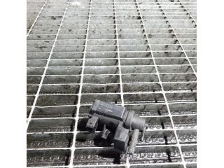 bontott BMW X3 Lefújószelep