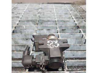 bontott BMW X3 Lefújószelep