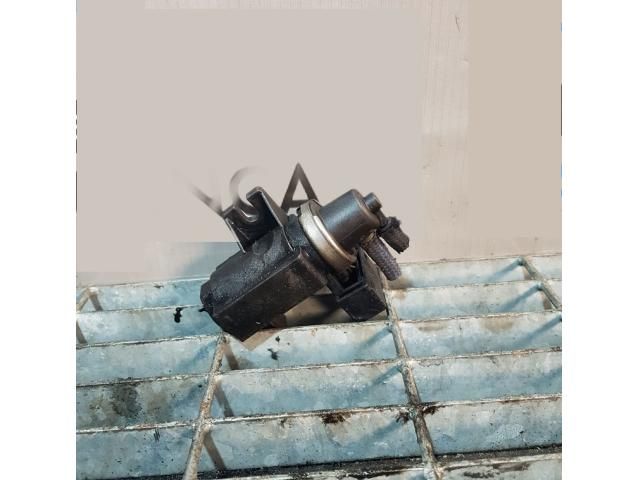 bontott BMW X3 Lefújószelep