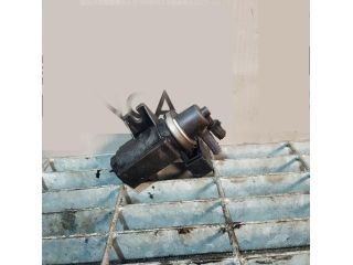 bontott BMW X3 Lefújószelep