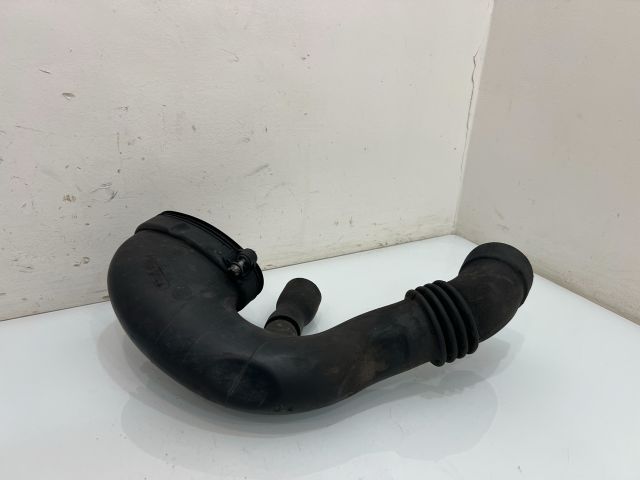 bontott BMW X3 Légbeömlő Cső