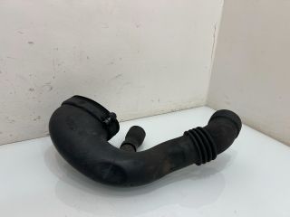 bontott BMW X3 Légbeömlő Cső