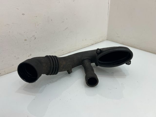 bontott BMW X3 Légbeömlő Cső