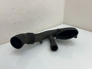 bontott BMW X3 Légbeömlő Cső