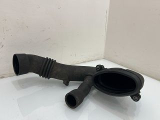 bontott BMW X3 Légbeömlő Cső