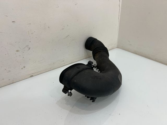 bontott BMW X3 Légbeömlő Cső