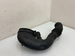 bontott BMW X3 Légbeömlő Cső