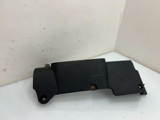 bontott BMW X3 Légszűrő Ház Fedél