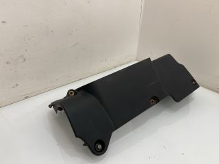 bontott BMW X3 Légszűrő Ház Fedél