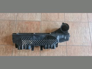 bontott BMW X3 Légszűrő Ház