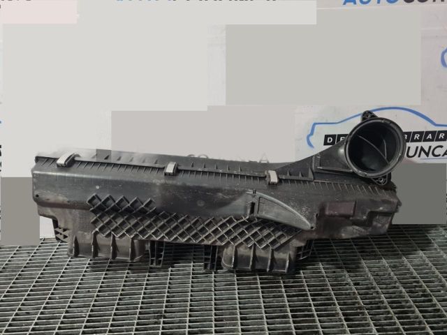 bontott BMW X3 Légszűrő Ház