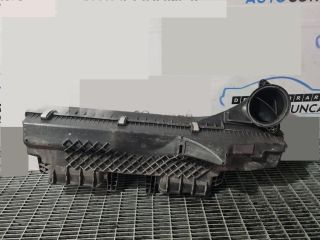 bontott BMW X3 Légszűrő Ház