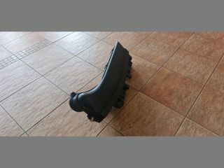 bontott BMW X3 Légszűrő Ház