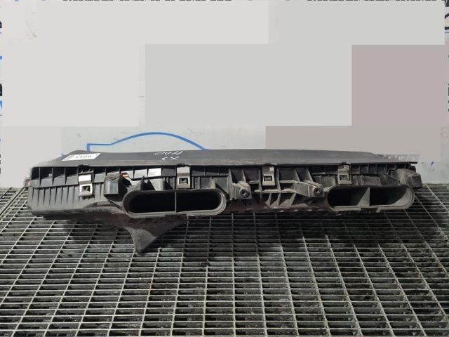 bontott BMW X3 Légszűrő Ház