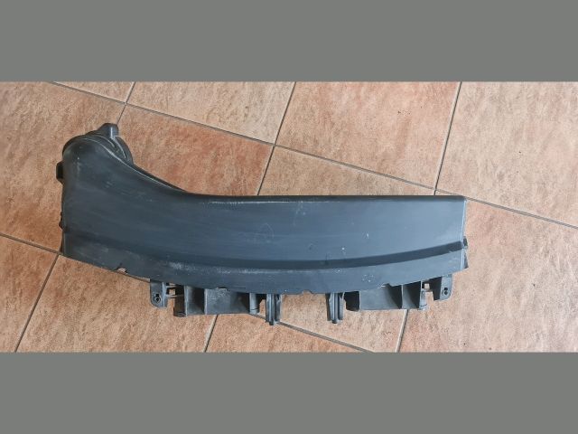 bontott BMW X3 Légszűrő Ház