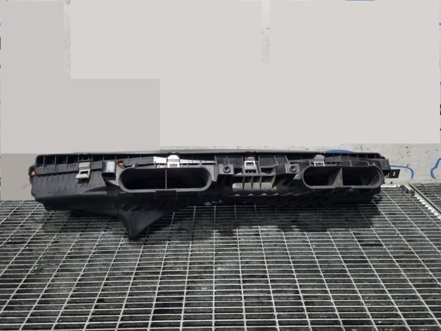 bontott BMW X3 Légszűrő Ház