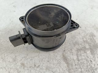 bontott BMW X3 Légtömegmérő