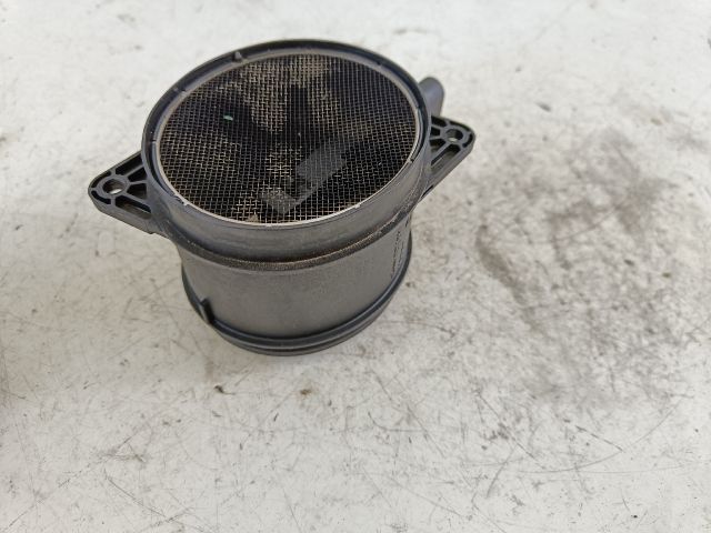 bontott BMW X3 Légtömegmérő