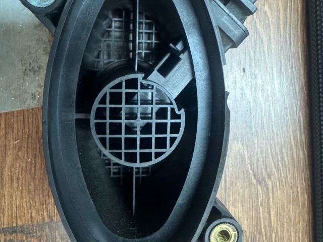 bontott BMW X3 Légtömegmérő