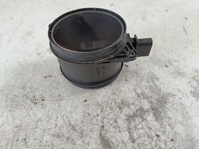 bontott BMW X3 Légtömegmérő