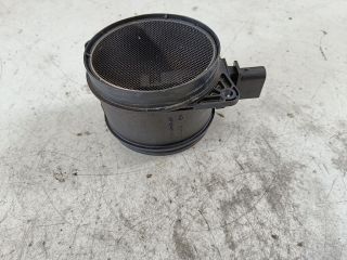 bontott BMW X3 Légtömegmérő