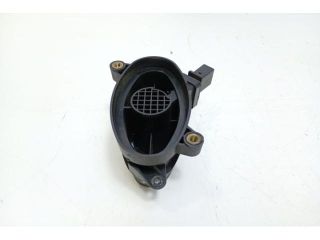 bontott BMW X3 Légtömegmérő