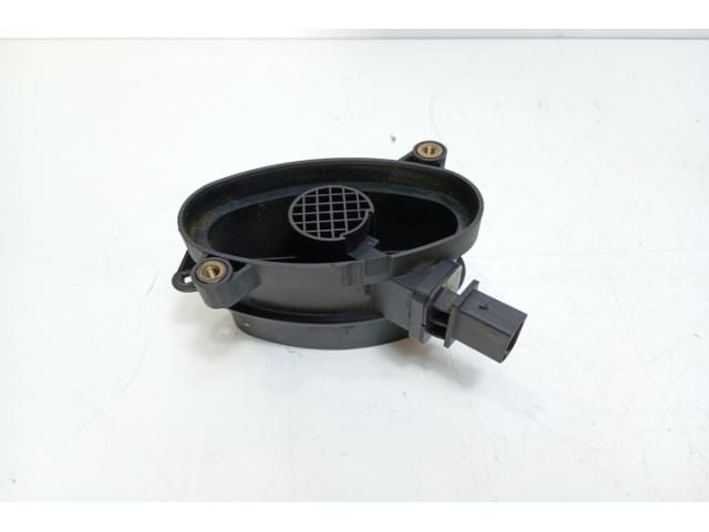 bontott BMW X3 Légtömegmérő