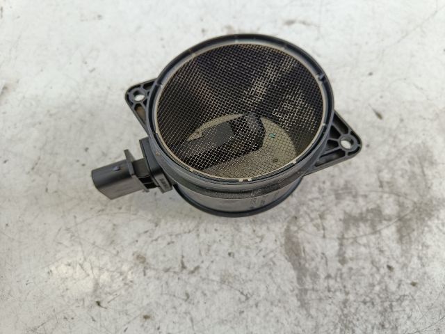 bontott BMW X3 Légtömegmérő