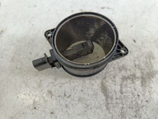 bontott BMW X3 Légtömegmérő