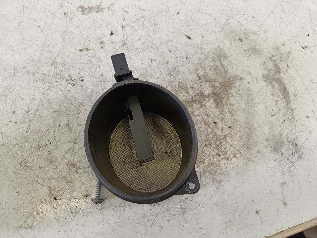 bontott BMW X3 Légtömegmérő