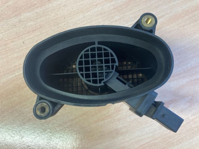 bontott BMW X3 Légtömegmérő