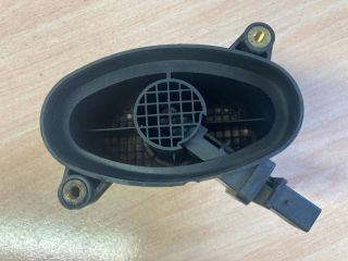 bontott BMW X3 Légtömegmérő