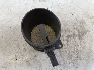 bontott BMW X3 Légtömegmérő