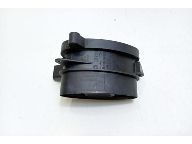 bontott BMW X3 Légtömegmérő