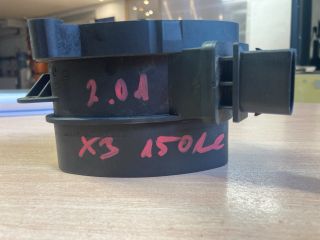 bontott BMW X3 Légtömegmérő