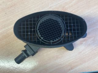 bontott BMW X3 Légtömegmérő