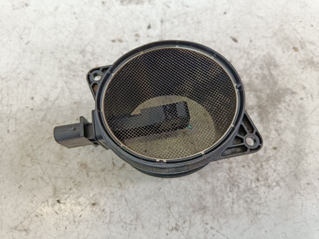 bontott BMW X3 Légtömegmérő