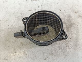 bontott BMW X3 Légtömegmérő