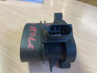 bontott BMW X3 Légtömegmérő