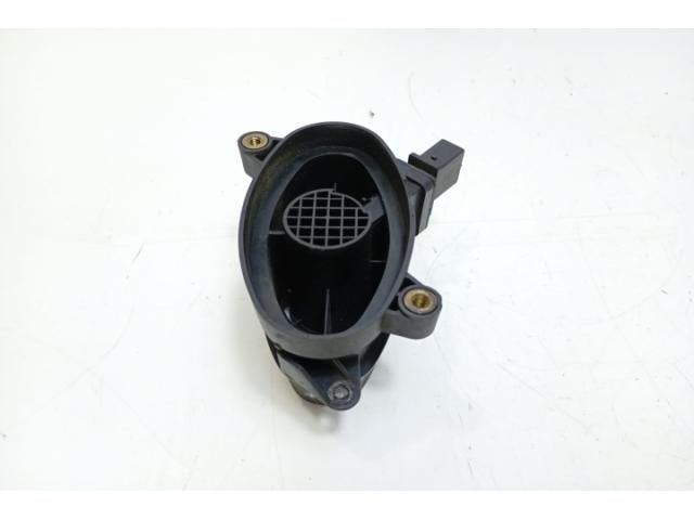 bontott BMW X3 Légtömegmérő