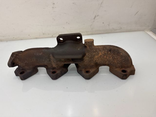 bontott BMW X3 Leömlő (Soros)