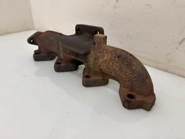 bontott BMW X3 Leömlő (Soros)