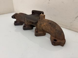 bontott BMW X3 Leömlő (Soros)